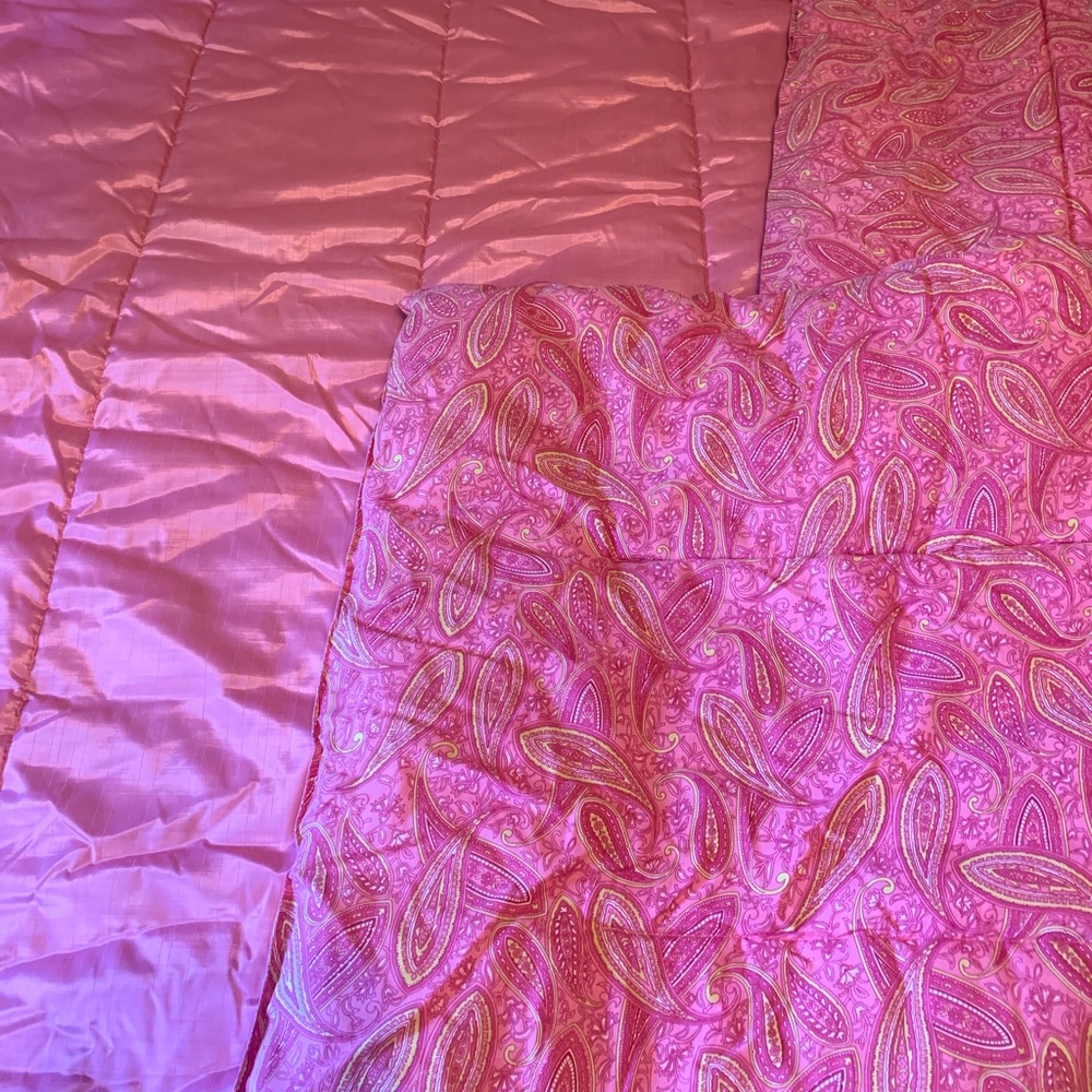 Bedding - Picture 4 of 7